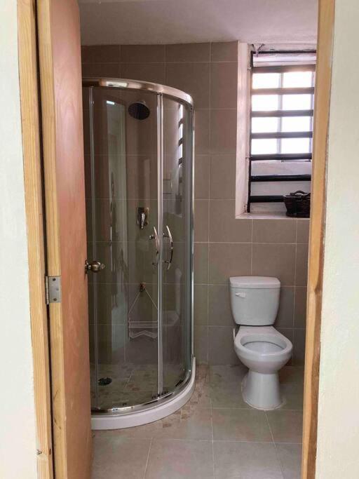Casa Vera Campeche Dış mekan fotoğraf